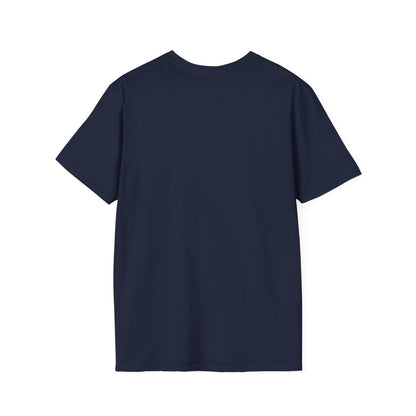 Attention la poutine fait rétrécit le T-Shirt - T-Shirt Unisex